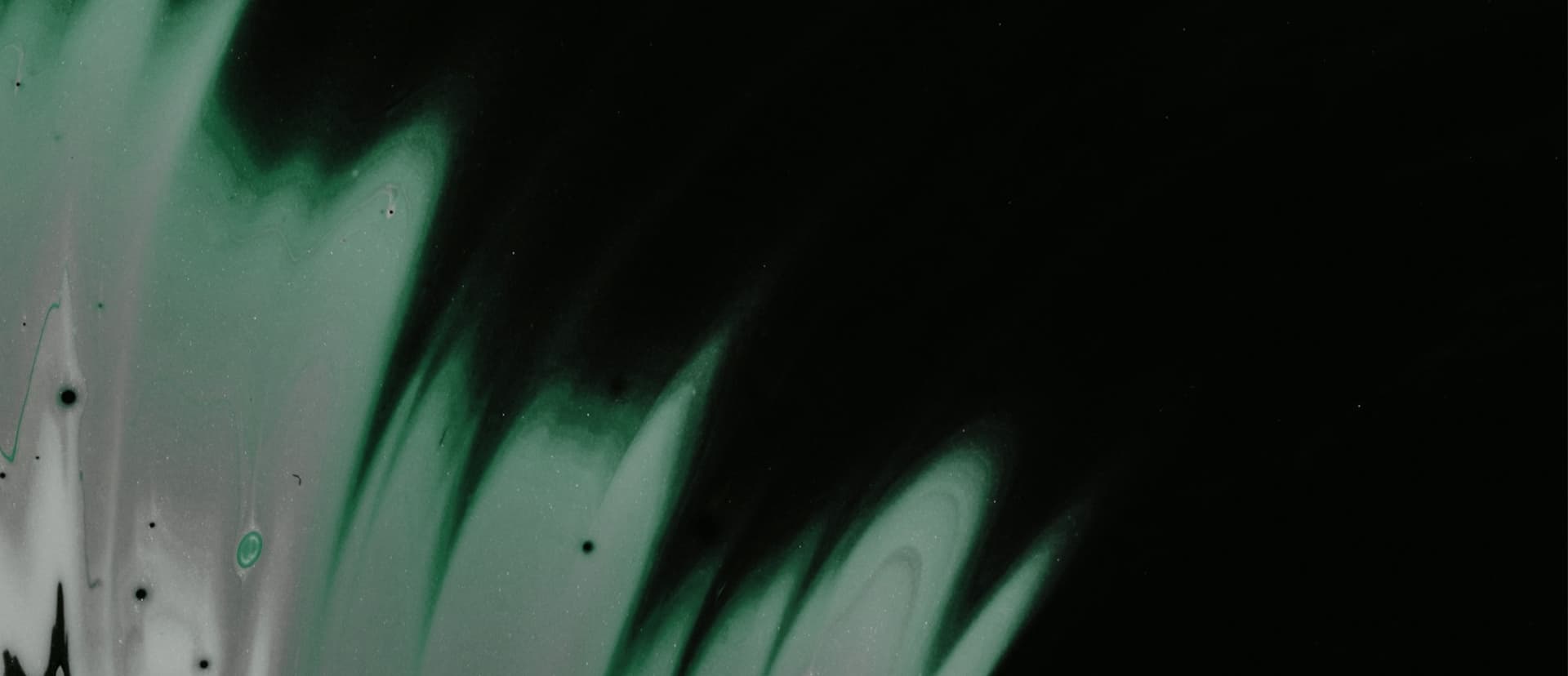 Hero background