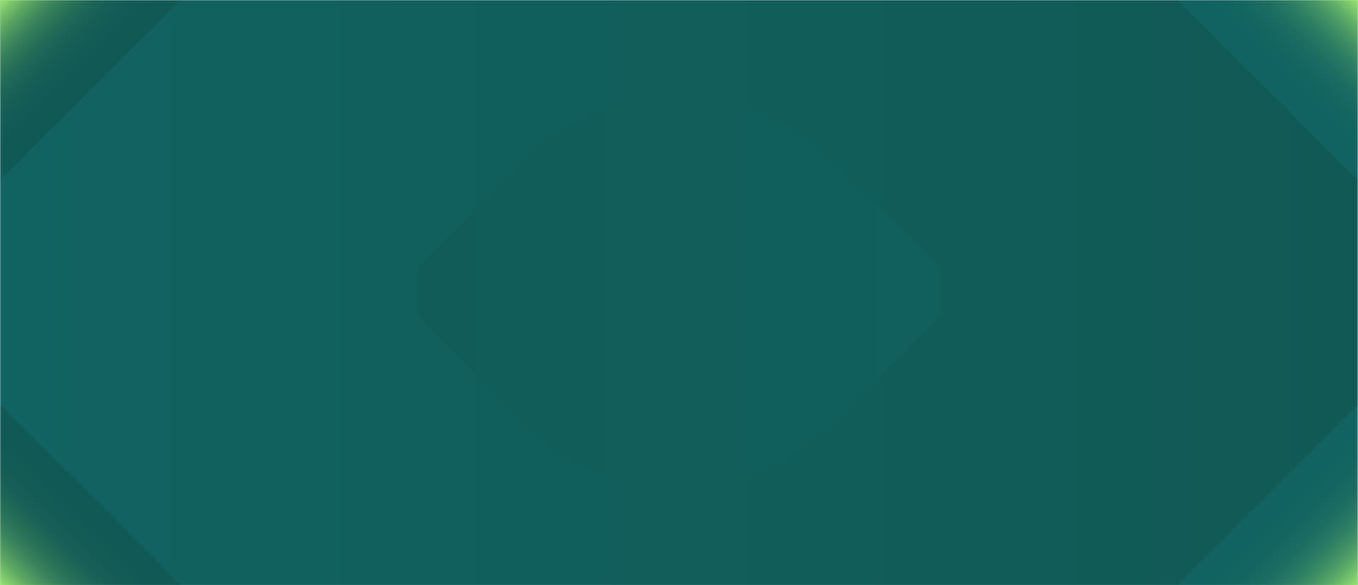 Hero background
