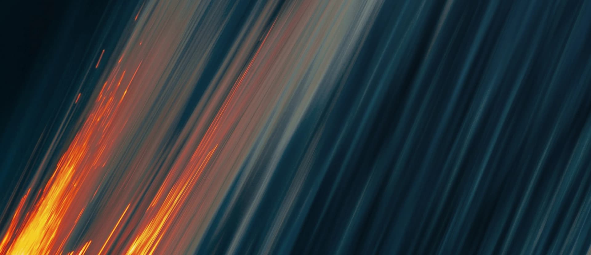 Hero background