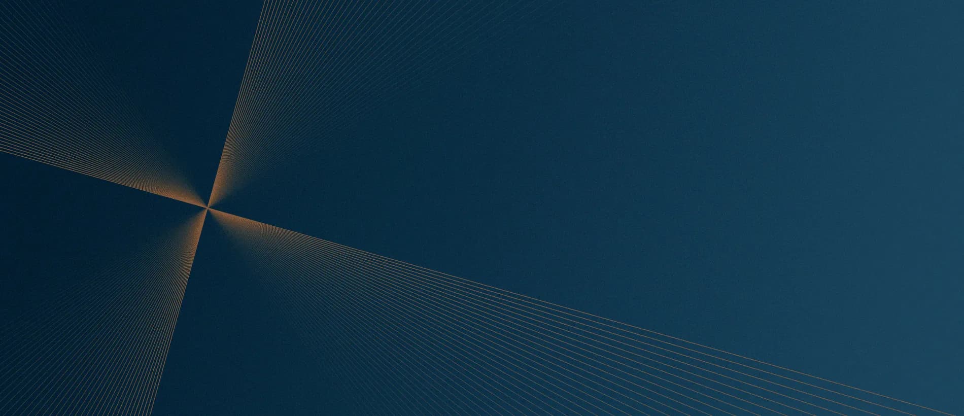 Hero background