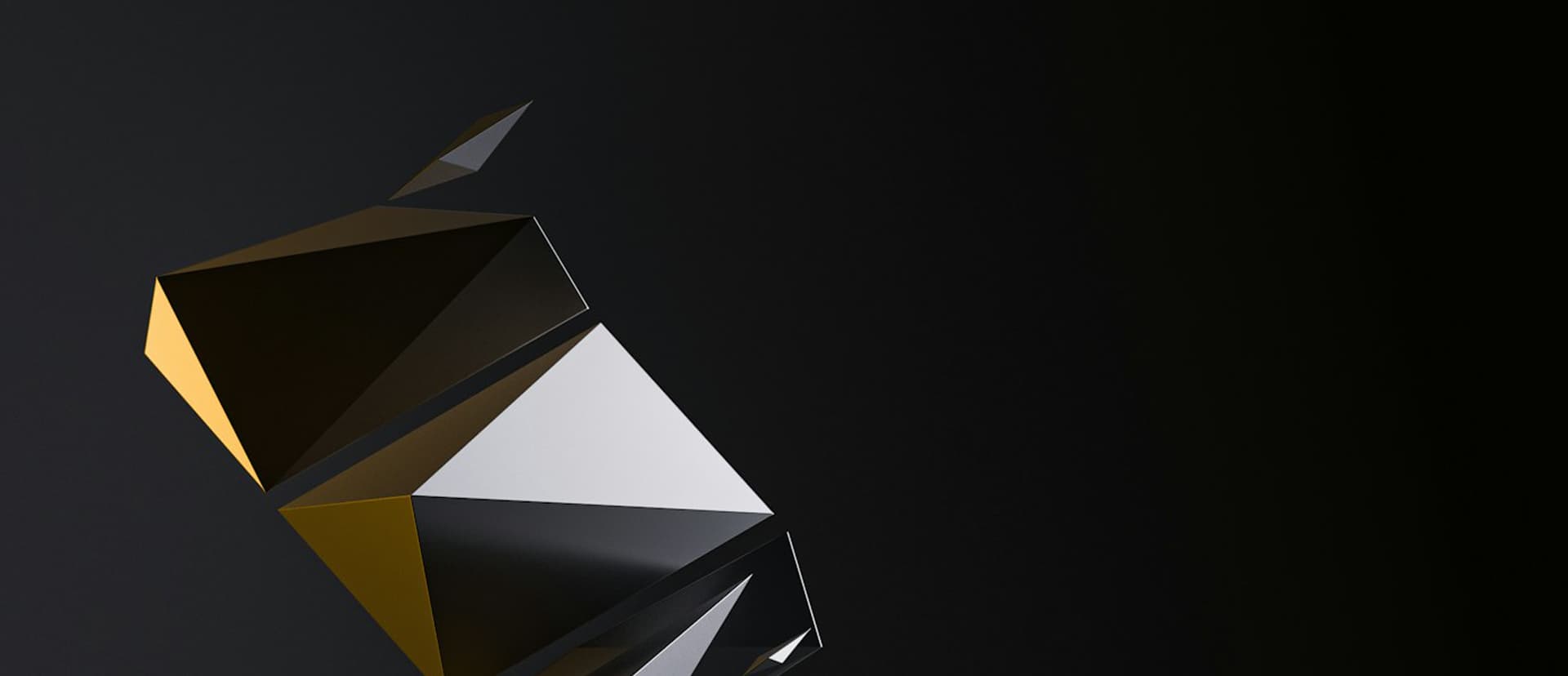 Hero background